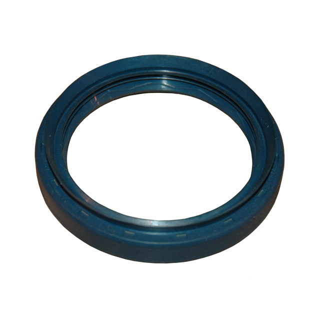 SUSPENSION SEAL 95X73X19MM