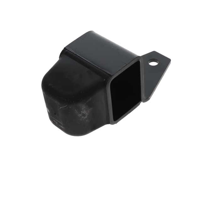 Spring Buffer Bump Stop - Suits DAF CF, XF