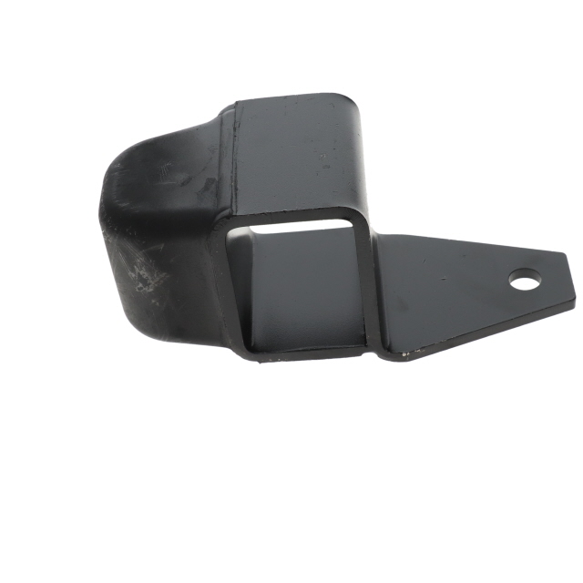 DFSB0103 Spring Buffer Bump Stop - Suits DAF CF, XF