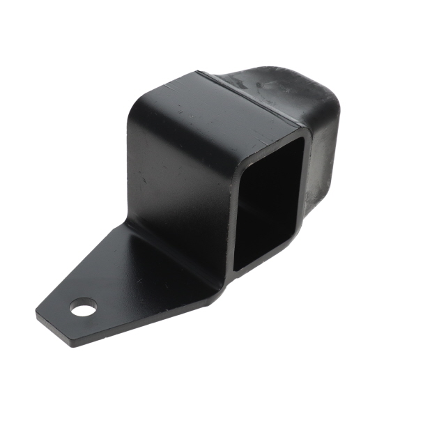 DFSB0103 Spring Buffer Bump Stop - Suits DAF CF, XF