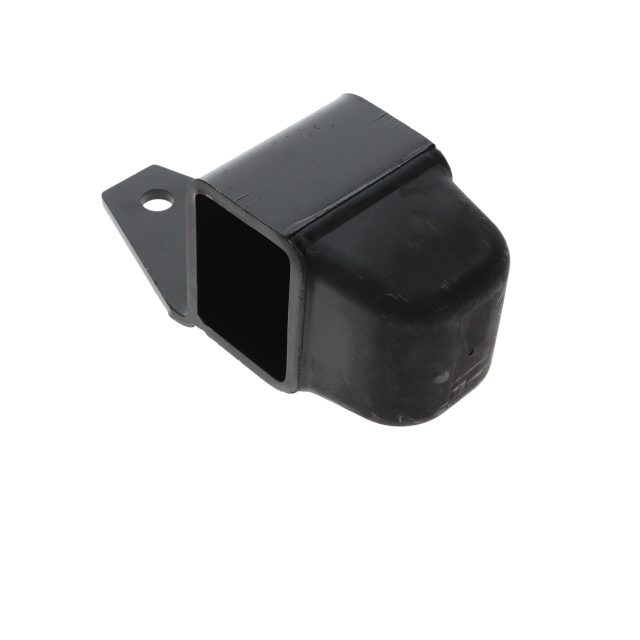 DFSB0103 Spring Buffer Bump Stop - Suits DAF CF, XF