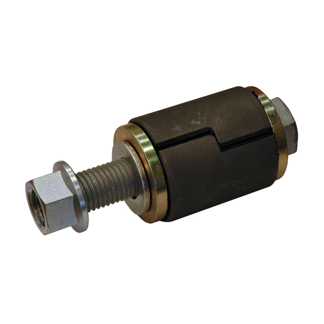 SPRING EYE REPAIR KIT