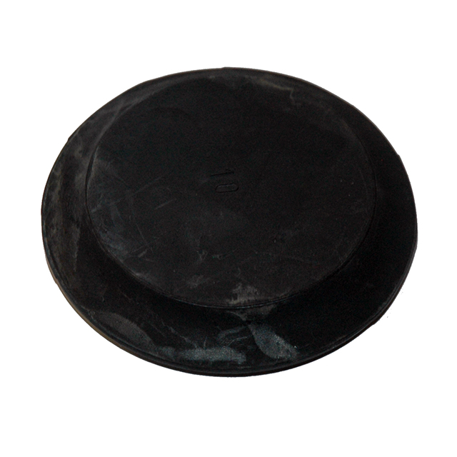 DFSB0116 SPRING BUFFER