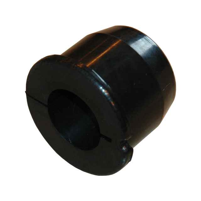 ANTI ROLL BAR BUSH
