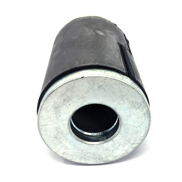 DFSB0182 SPRING EYE BUSH DAF XF CF EURO 6