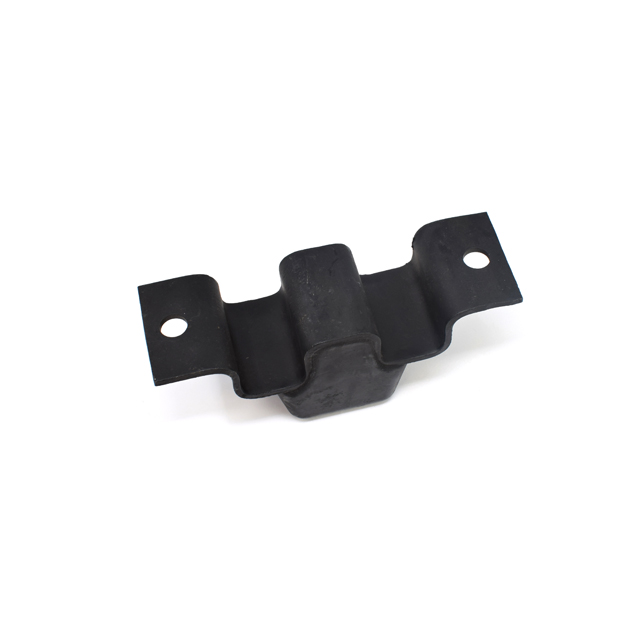 DFSB0184 REAR SPRING BUFFER DAF LF