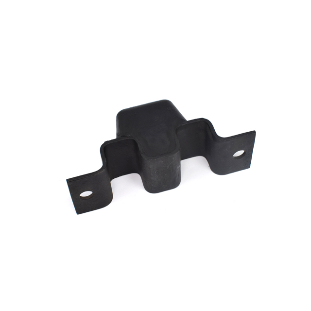 DFSB0184 REAR SPRING BUFFER DAF LF