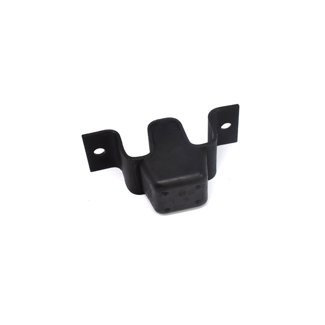 DFSB0185 REAR SPRING BUFFER DAF LF