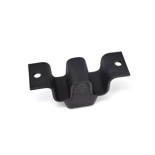 DFSB0185 REAR SPRING BUFFER DAF LF