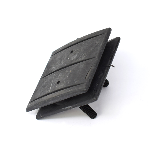 DFSB0188 SPRING BUFFER