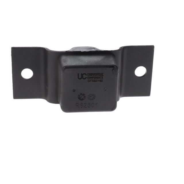 DAF LEAF SPRING BUFFER CF65/CF75/LF45/LF55