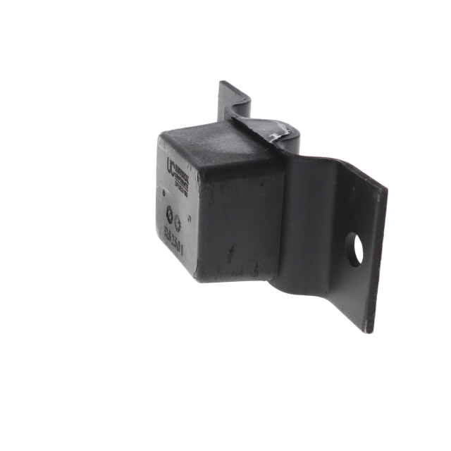 DFSB0190 DAF LEAF SPRING BUFFER CF65/CF75/LF45/LF55