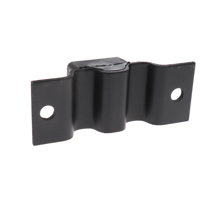 DFSB0190 DAF LEAF SPRING BUFFER CF65/CF75/LF45/LF55