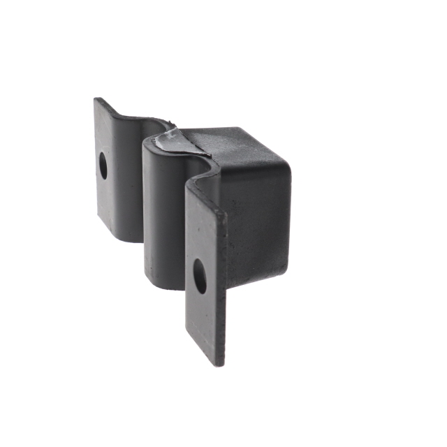 DFSB0190 DAF LEAF SPRING BUFFER CF65/CF75/LF45/LF55