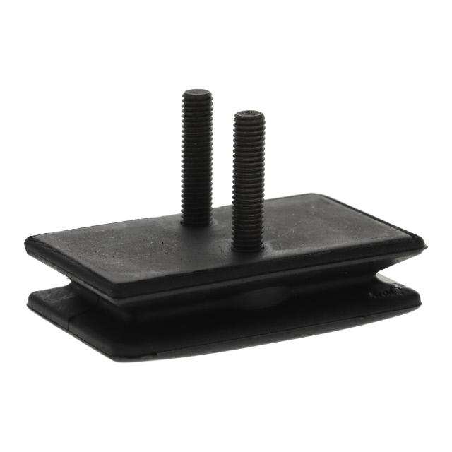 DFSB0191 SPRING BUFFER