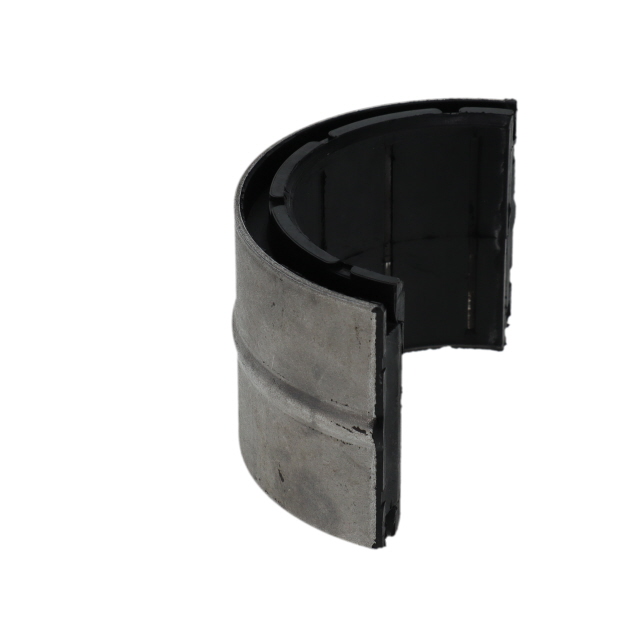 DFSB0192 Rear Anti Roll Bar Bush - Suits DAF CF, XF