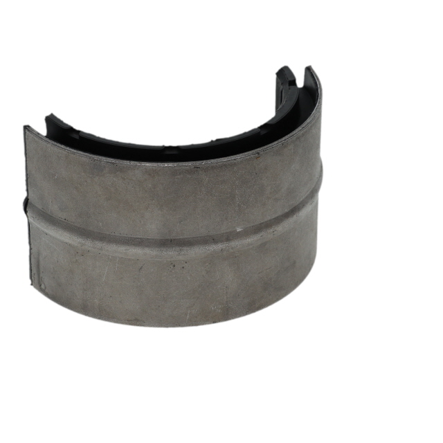 DFSB0192 Rear Anti Roll Bar Bush - Suits DAF CF, XF