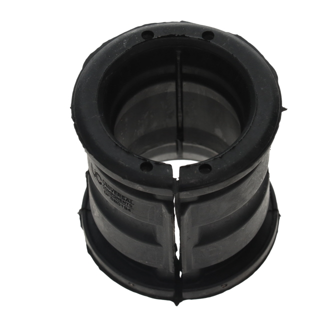 DFSB0194 ANTI ROLL BAR BUSH