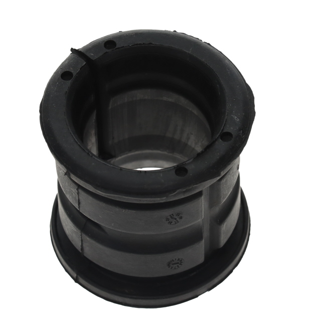 DFSB0194 ANTI ROLL BAR BUSH