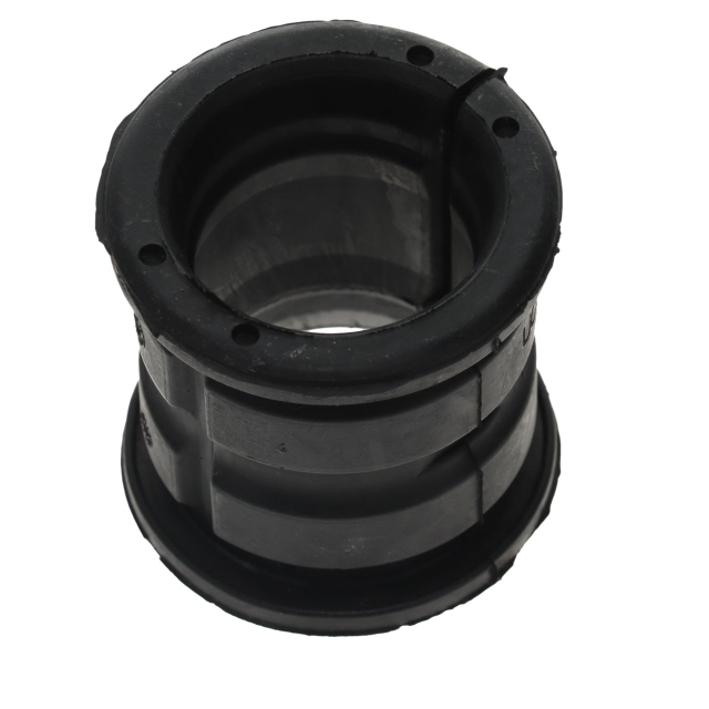 DFSB0194 ANTI ROLL BAR BUSH