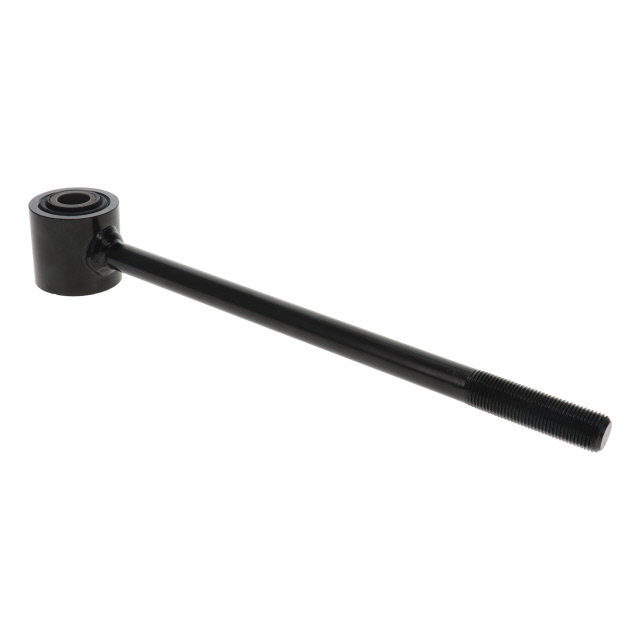 Anti roll bar ink rod to suit DAF