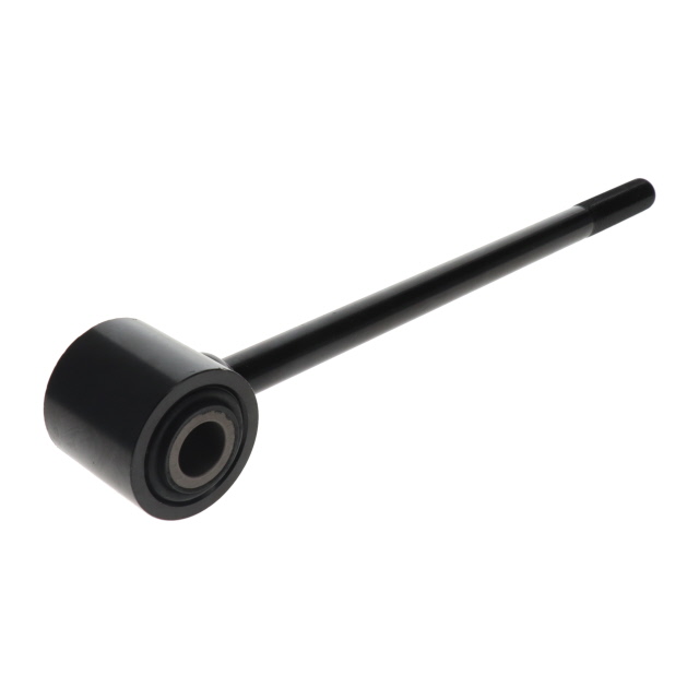 DFSB0195 Anti roll bar ink rod to suit DAF