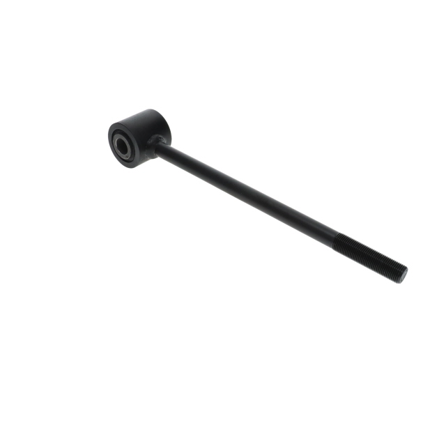 DFSB0195OEM OEM Anti-Roll Bar Link Rod - Front - Suits DAF LF55, CF65