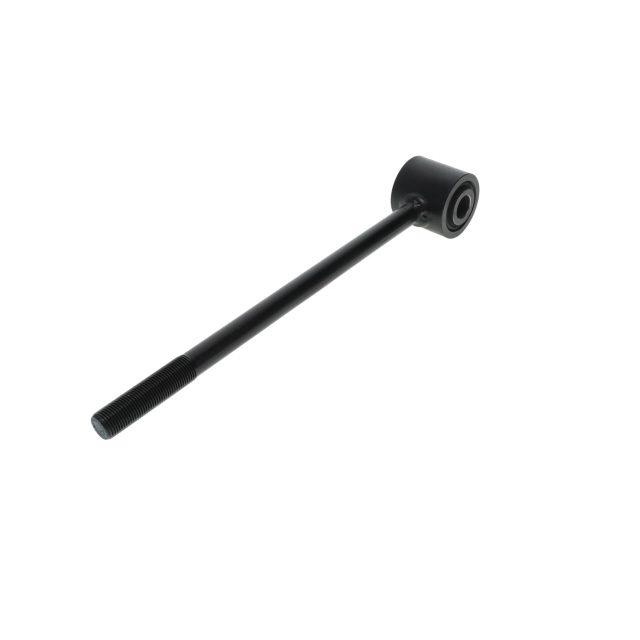 DFSB0195OEM OEM Anti-Roll Bar Link Rod - Front - Suits DAF LF55, CF65