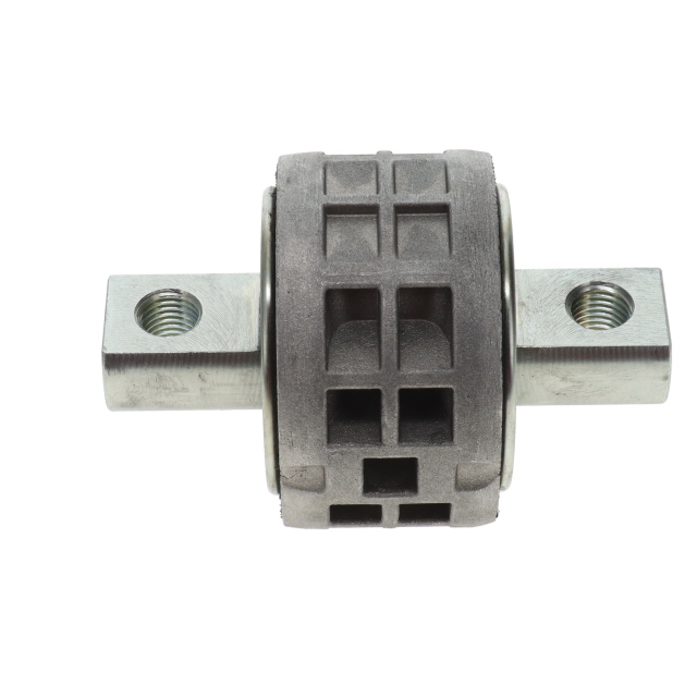 DFSB0197 CAB SUSPENSION BUSH TO SUIT DAF