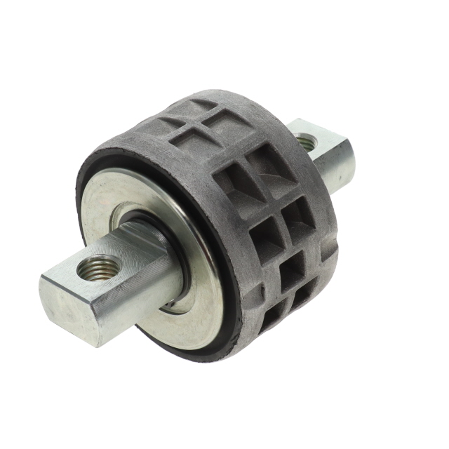 DFSB0197 CAB SUSPENSION BUSH TO SUIT DAF