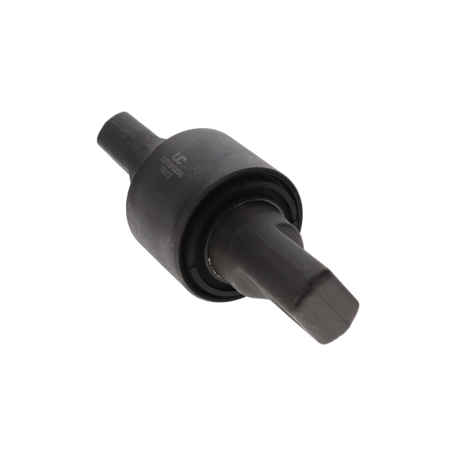 DFSB0206 V-Stay Bush Repair Kit - To Suit DAF