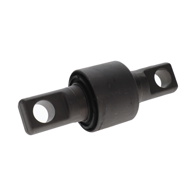 DFSB0206 V-Stay Bush Repair Kit - To Suit DAF