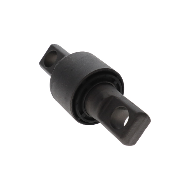 DFSB0206 V-Stay Bush Repair Kit - To Suit DAF