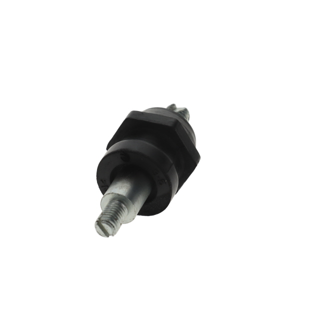 DFSB0207 Vibration Damper Buffer - To Suit DAF