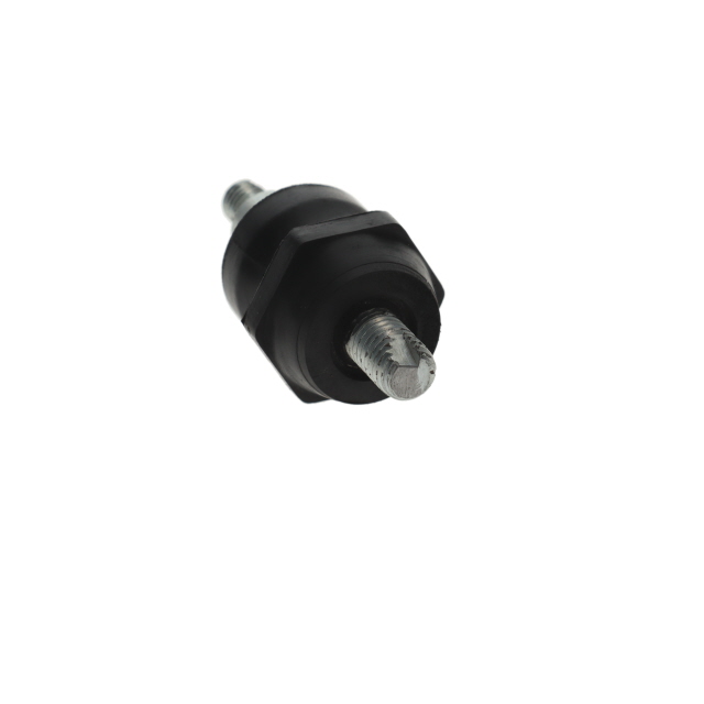 DFSB0207 Vibration Damper Buffer - To Suit DAF