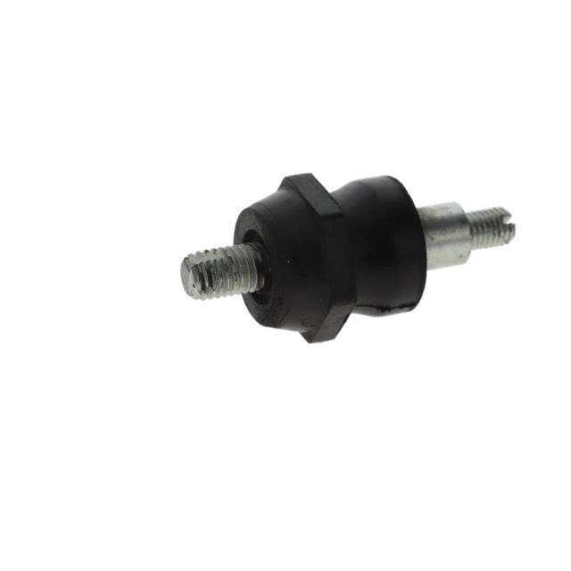 DFSB0207 Vibration Damper Buffer - To Suit DAF