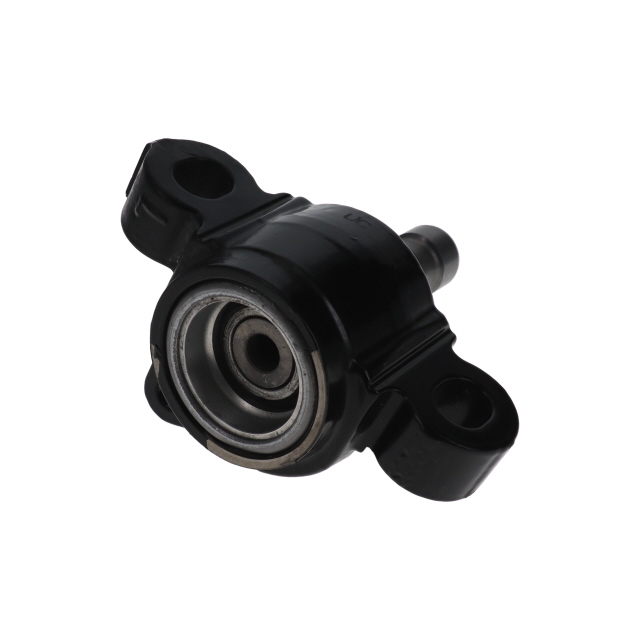 Cab Mounting Lh To Suit Daf Cf Euro 6