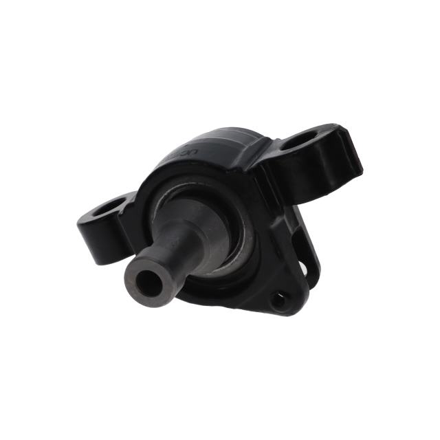 DFSB0209 Cab Mounting Lh To Suit Daf Cf Euro 6