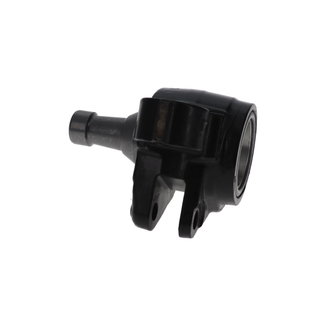 DFSB0209 Cab Mounting Lh To Suit Daf Cf Euro 6