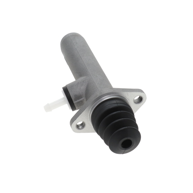 DFSC0002 CLUTCH MASTER CYLINDER