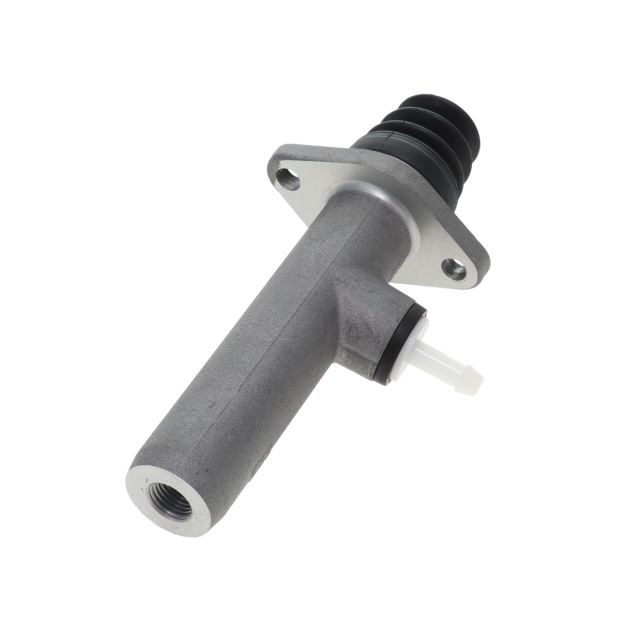 DFSC0002 CLUTCH MASTER CYLINDER