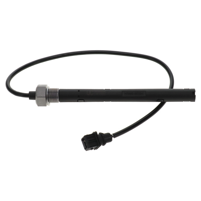 DFSE0001 OIL LEVEL SENSOR