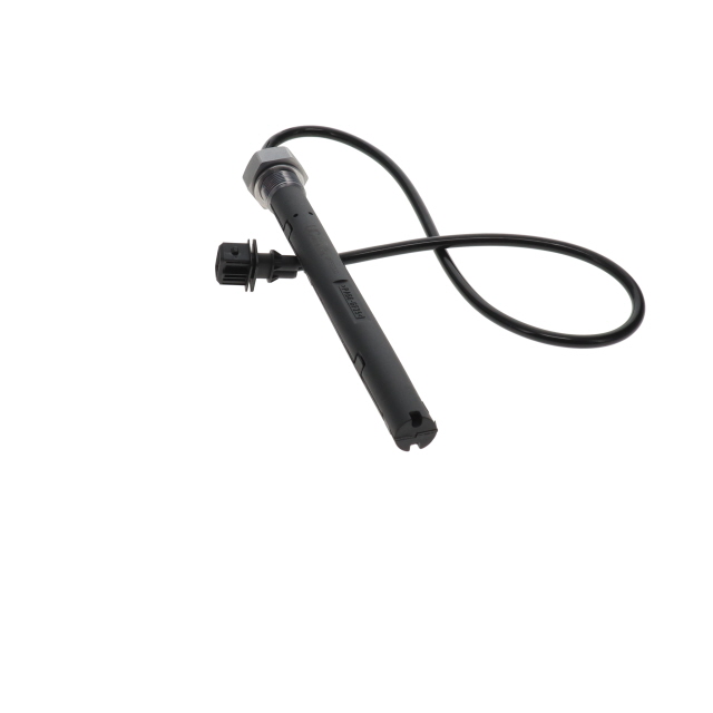 DFSE0001 OIL LEVEL SENSOR