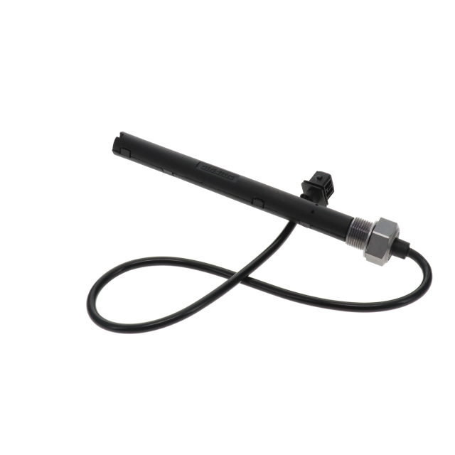 DFSE0001 OIL LEVEL SENSOR