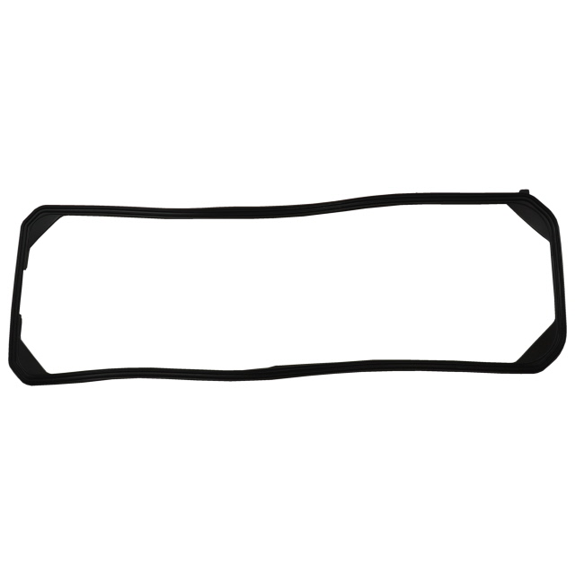 OIL SUMP GASKET