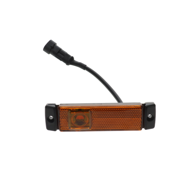 SIDE MARKER LAMP