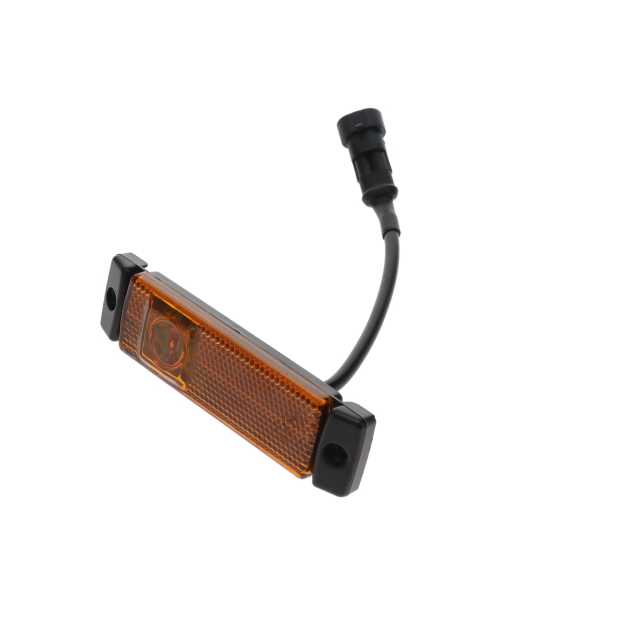 SIDE MARKER LAMP