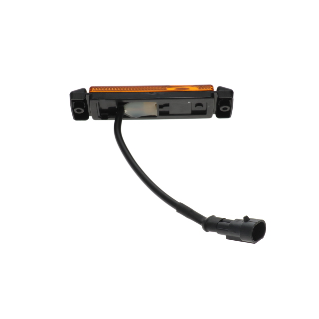 SIDE MARKER LAMP