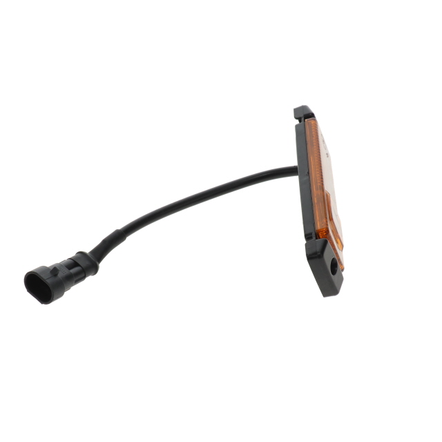 SIDE MARKER LAMP