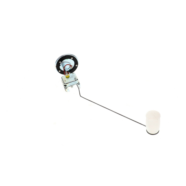 DFSN0001 FUEL TANK SENDER UNIT TO SUIT DAF